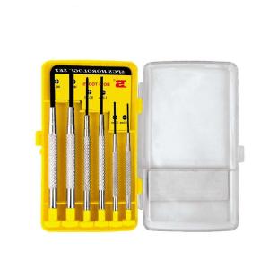 BS468067商品缩略图