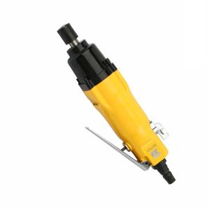 BS579021商品缩略图