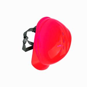 BS479601商品缩略图