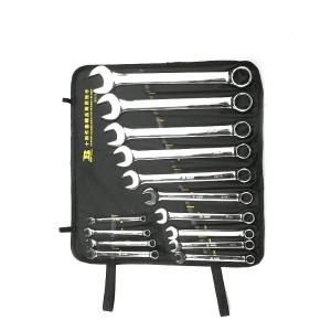 BS392214商品缩略图