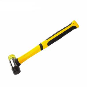 BS352340商品缩略图