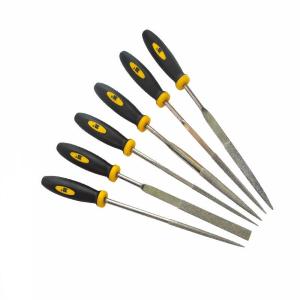 BS503140商品缩略图