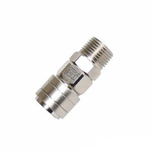 BS364002商品缩略图