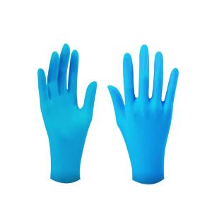 SJBS16009商品缩略图