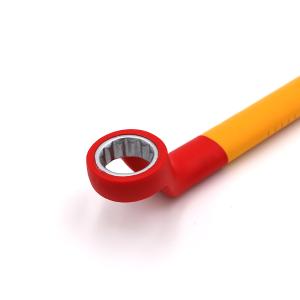 IN531-24商品缩略图