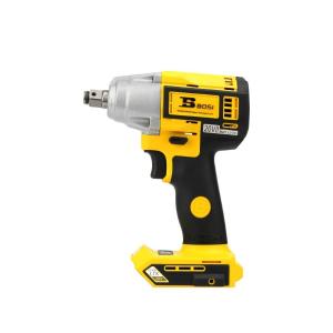 BS660180商品缩略图