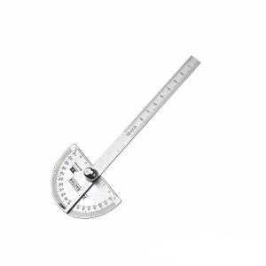 BS181809商品缩略图