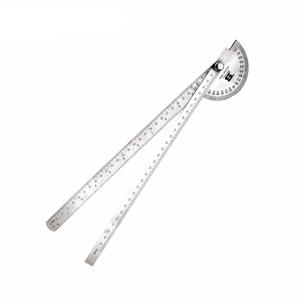 BS181860商品缩略图