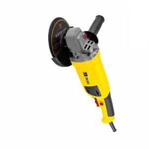 BS660212商品缩略图