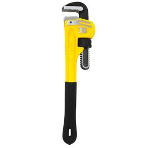 BS236912商品缩略图