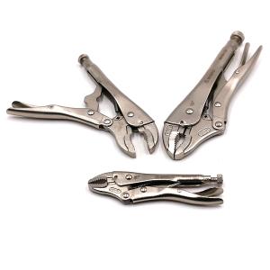 WD405-07商品缩略图