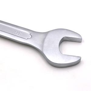 WD003-20商品缩略图