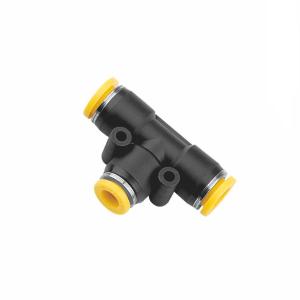 BS590125商品缩略图