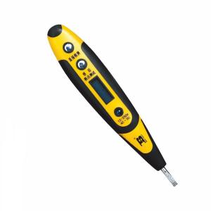 BS453095商品缩略图