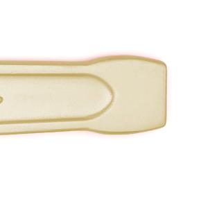 AL141-27商品缩略图