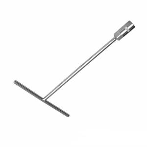 BS363417商品缩略图