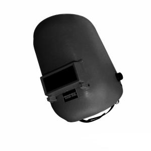 BS479052商品缩略图