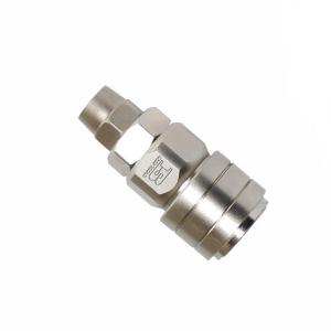 BS364022商品缩略图