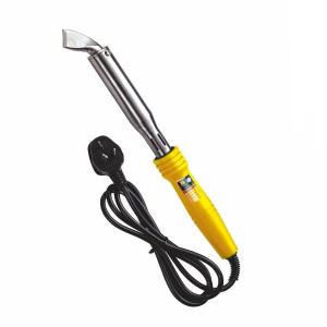 BS475150商品缩略图