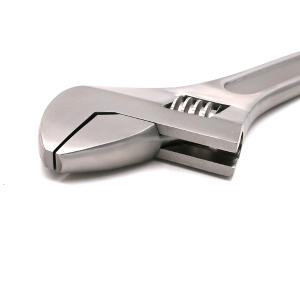 ST8115-1006商品缩略图