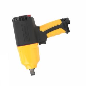 BS579010商品缩略图