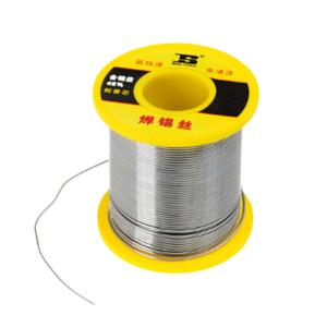 BS472510商品缩略图