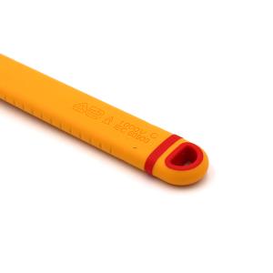 IN529-06商品缩略图