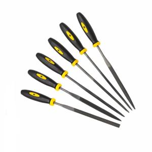 BS506518商品缩略图