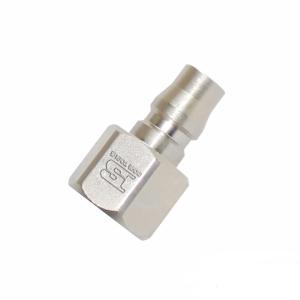 BS364013商品缩略图