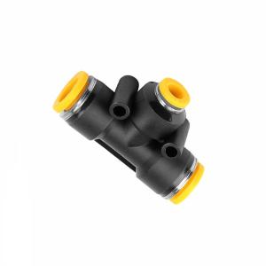 BS590151商品缩略图