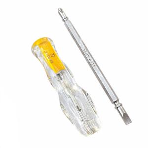 BS453103商品缩略图