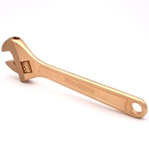 BE125-1008商品缩略图