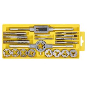 BS521120商品缩略图