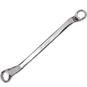 BS371719商品缩略图