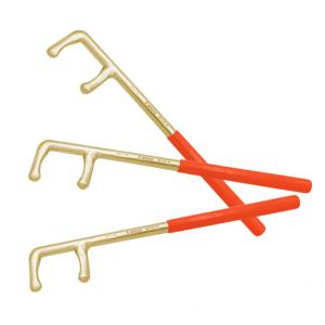 AL174A-100商品缩略图