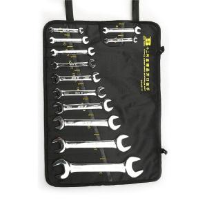 BS383312商品缩略图