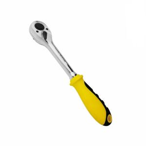 BS361367商品缩略图