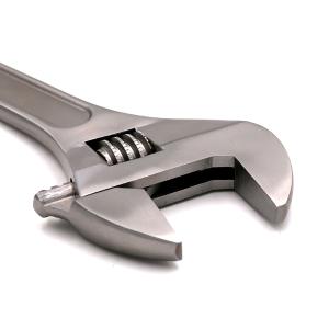 ST8115-1010商品缩略图