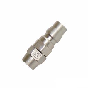 BS364025商品缩略图