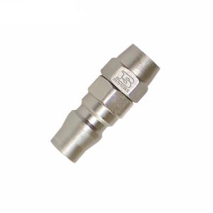 BS364024商品缩略图