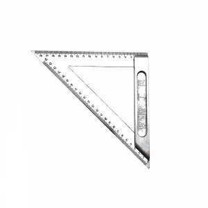 BS181106商品缩略图