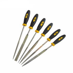 BS504160商品缩略图