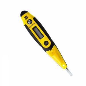 BS453096商品缩略图