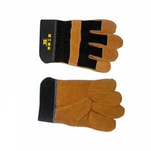 BS470153商品缩略图