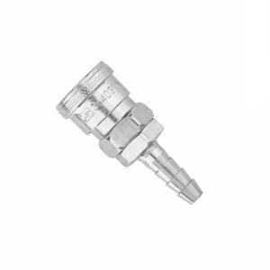 BS364031A商品缩略图