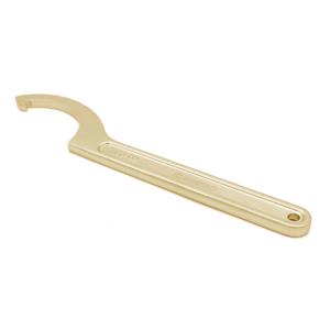 AL173-1012商品缩略图