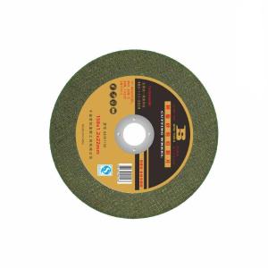 BS307150商品缩略图