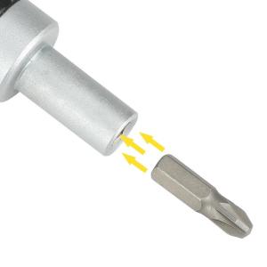 BS463029商品缩略图