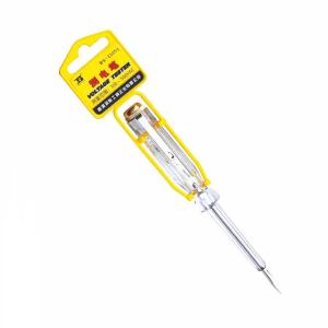 BS453091商品缩略图