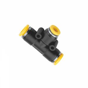 BS590122商品缩略图